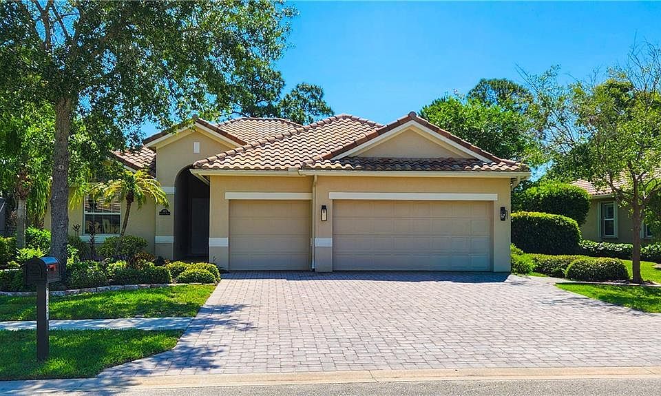 1st image of 7677 Fieldstone Ranch Square