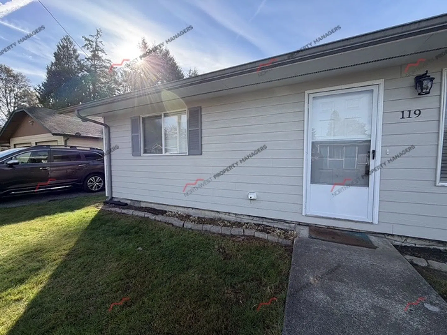 R340 — Photo 2