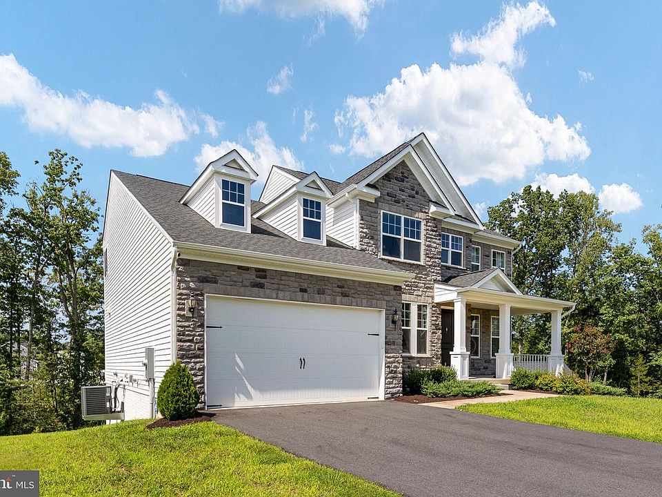 1st image of 9312 Spring Hill Ln