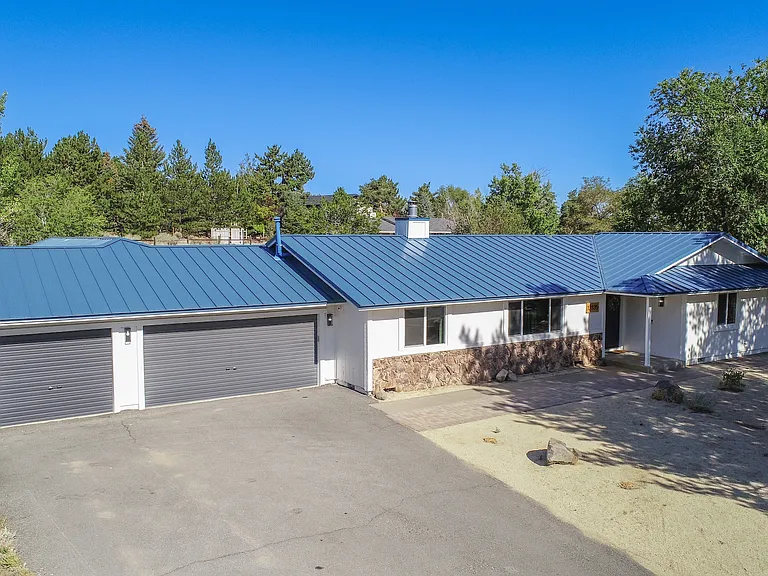 12835 Thomas Creek Rd — Photo 17