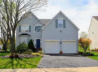 228 Susquehanna Trl, Allentown, PA 18104