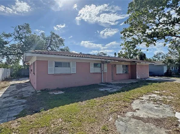 4623 Beneva Rd, Sarasota, FL 34233