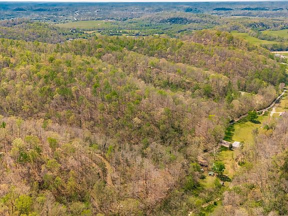 5th image of 0 Mound Creek Rd
