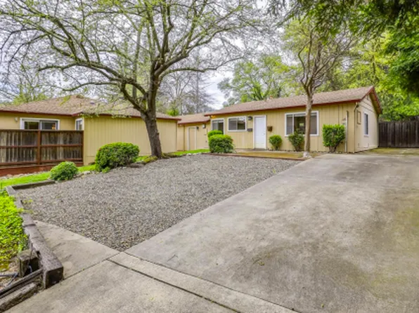 4510 Chicago Ave Unit B, Fair Oaks, CA 95628