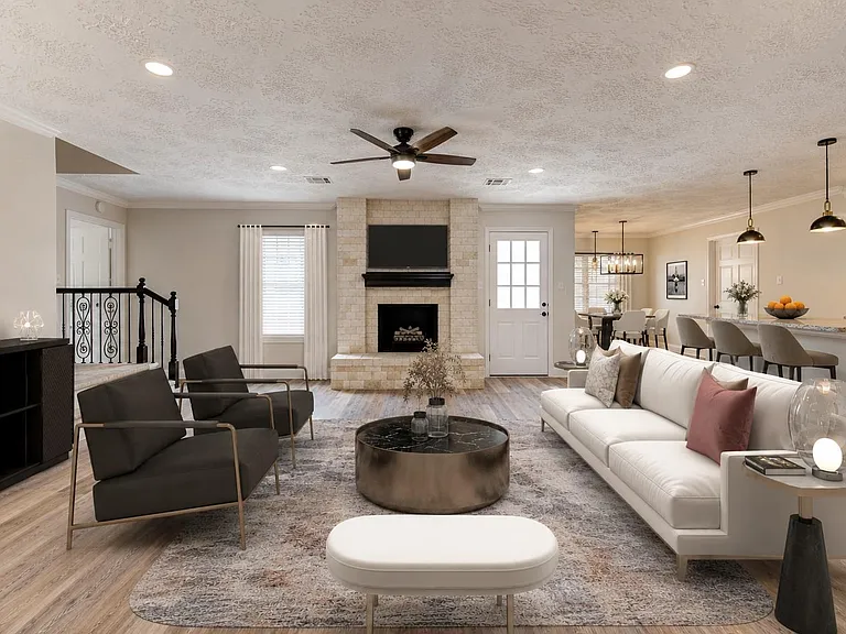 9115 Taidswood Dr — Photo 10