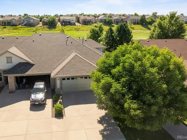 7751 S Biloxi Way, Aurora, CO 80016