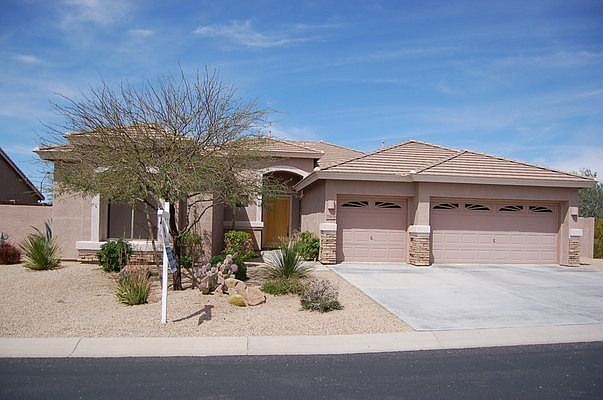1st image of 32408 N 50th St