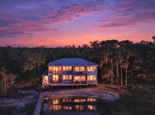 424 Lake Mirror Dr #2, Lake Placid, FL 33852