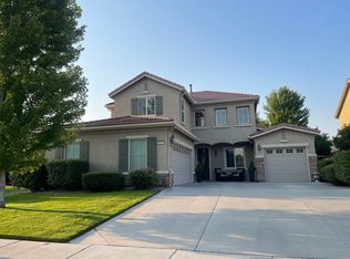 4111 Hubble Ct, Sparks, NV 89436
