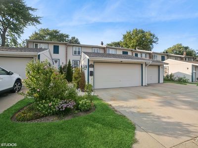 238 Clearbrook Ln, Bloomingdale, IL, 60108