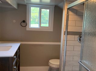 4317 Danville Rd SW, Decatur, AL 35603