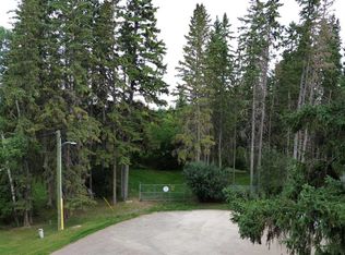 20 Cronquist Close, Red Deer, AB T4N1E3