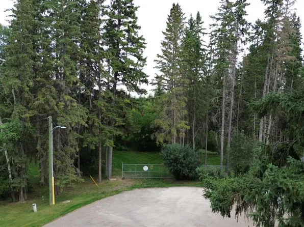 20 Cronquist Close, Red Deer, AB T4N 1E3