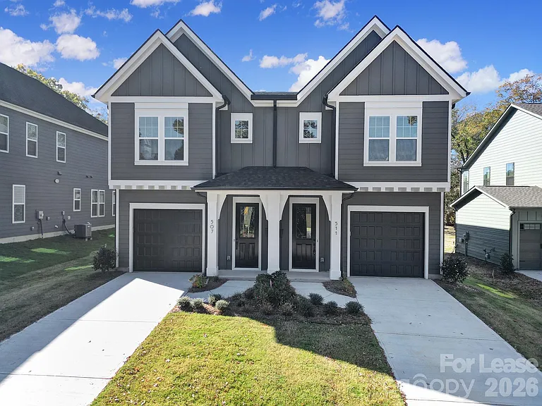 511 Bowman Rd — Photo 1
