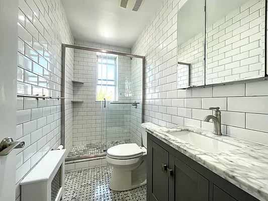 Rented by Corcoran | media 11