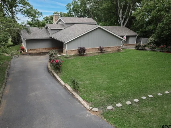 23284 Bay Side Cir, Bullard, TX 75757