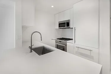 Rented by Related Rentals