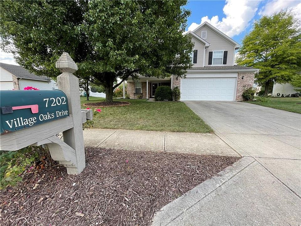 1st image of 7202 Village Oaks Dr