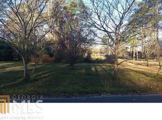 0 S Williams St, Metter, GA 30439