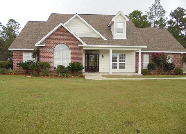 1st image of 14 S Apple South Dr