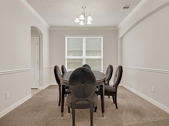 5th image of 13314 Alcott Forest Ln