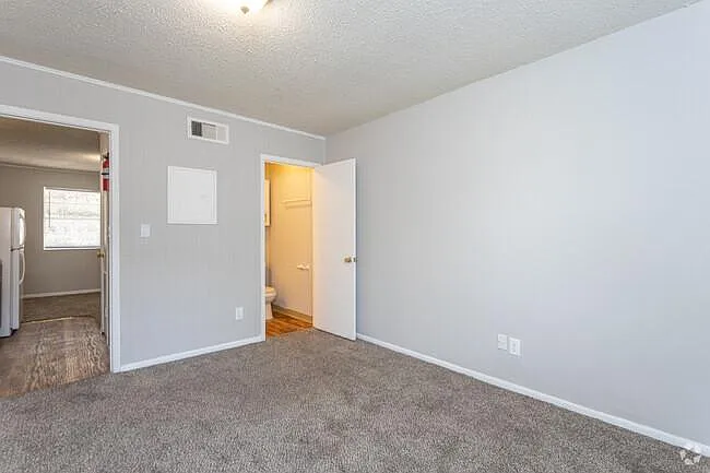 602 N Folmar St — Photo 19