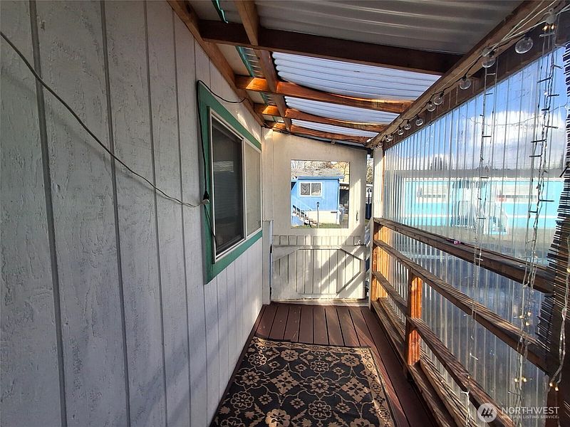 3rd image of 111 99th Street S #11
