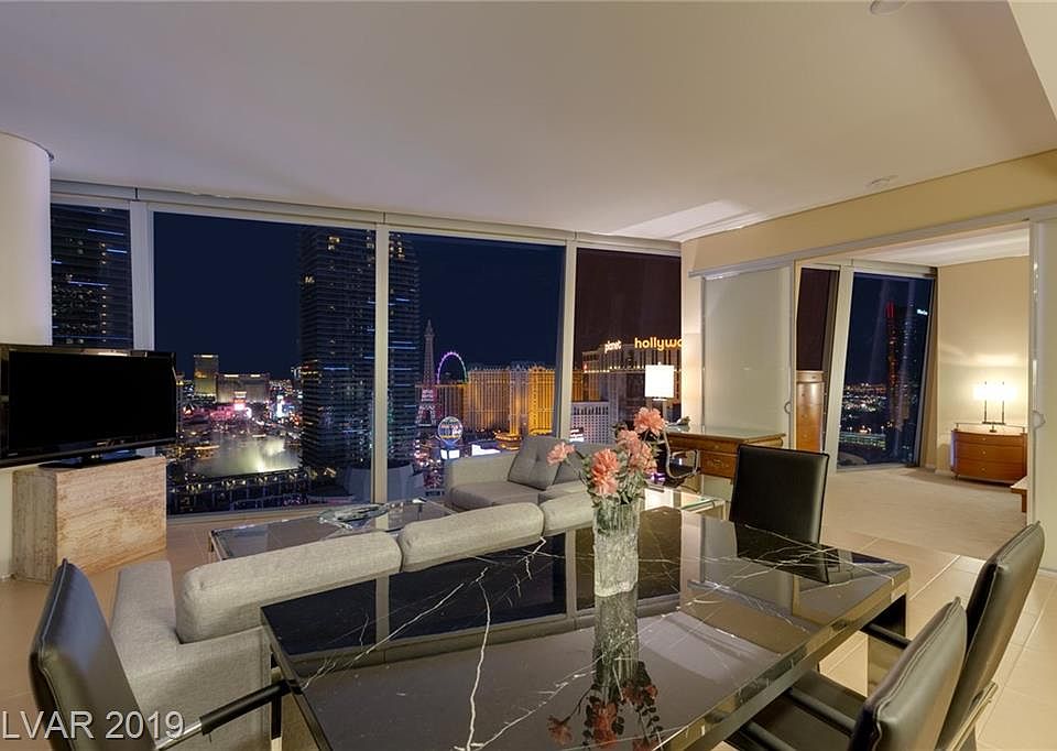 1st image of 3726 Las Vegas Blvd S