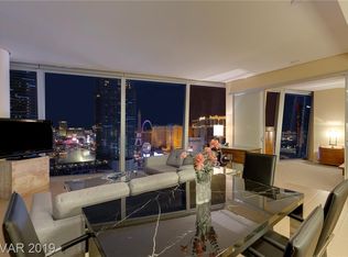 3726 Las Vegas Blvd S, Las Vegas, NV 89158