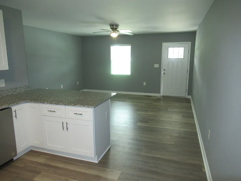 2969 Gaston Webbs Chapel Rd — Photo 5