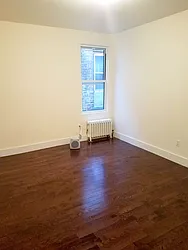 Rented by Urban Pads