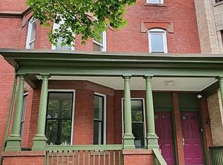 32 - 364-368 Maple Street, Holyoke, MA 01040