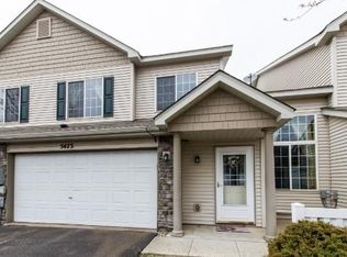 5473 Bryce Ave, Inver Grove Heights, MN 55076