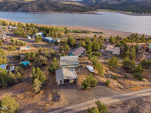 2nd image of 12276 SE Vista Loop
