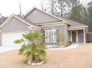 19 Devonshire Dr, Phenix City, AL 36870