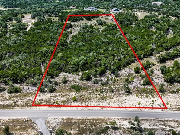 988 Earle Oak Ave, Bulverde, TX 78163