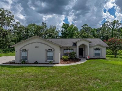 3952 Laurel Branch Dr, Lakeland, FL, 33810