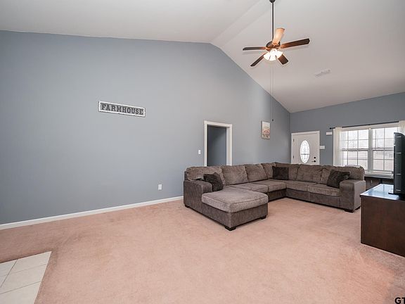 5th image of 16129 County Road 373