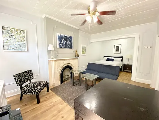 Rented by Direct Properties New York | media 15