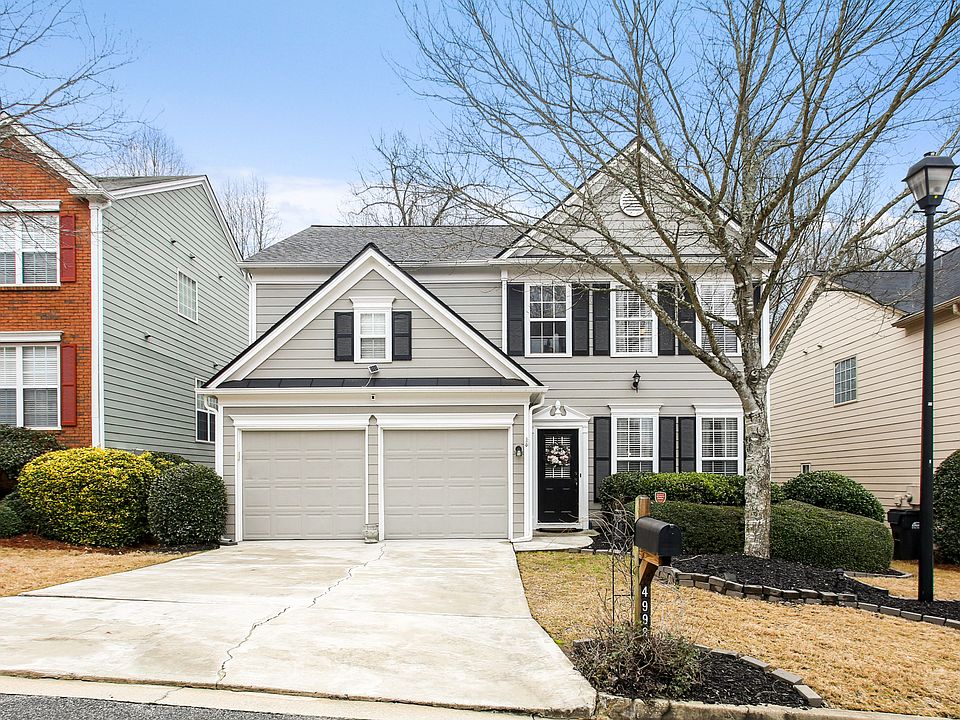 1st image of 4998 Brighthampton Dr