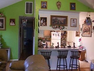 3rd image of 1785 42nd Ave
