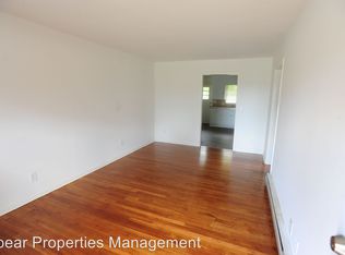 5578 Becks Church Rd APT 1, Winston Salem, NC 27106