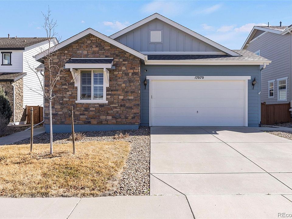 1st image of 17070 Galapago Court