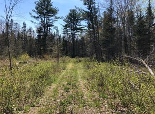 0 Slab City Rd, Lincolnville, ME 04849