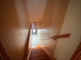 24 McLaughlin St #5, Staten Island, NY 10305