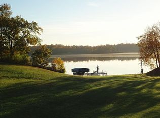 30923 Park Manor Rd, Vergas, MN 56587