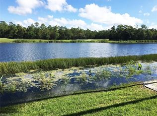 8505 Naples Heritage Dr APT 112, Naples, FL 34112