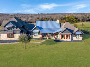 419 Kerfoot Dr, Gunter, TX 75058