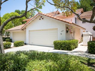 6540 Corte Montecito, Carlsbad, CA 92009