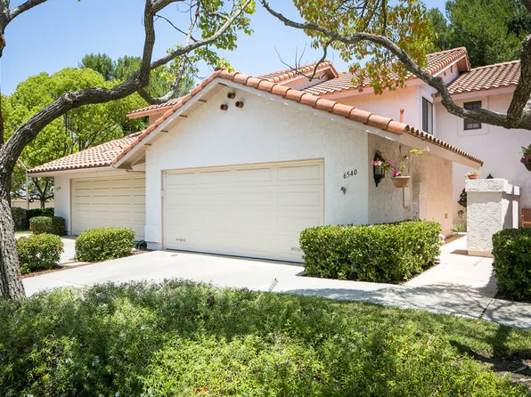 6540 Corte Montecito, Carlsbad, CA 92009